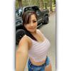 Profile Picture of Janet (@shaparrita_559) on Tiktok