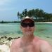 Profile Picture of Douglas Schaefer (@douglas.schaefer.5) on Facebook