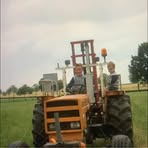 Profile Picture of Jorrit Goossens (@Jorrit-Goossens) on Facebook