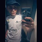 Profile Picture of joel.ledesma_03 (@joel.ledesma_03) on Instagram