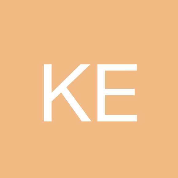 Profile Picture of Kevin Eshman (@kevineshman) on Poshmark