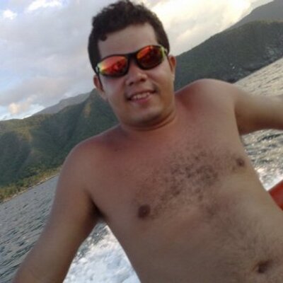 Profile Picture of Albert Lobo (@Thewolf07) on Twitter