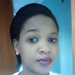 Profile Picture of Adelina Ernest (@adelina.ernest.77) on Facebook
