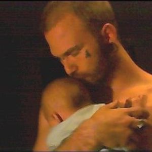 Profile Picture of Malcolm Grice (@m_grice) on Myspace