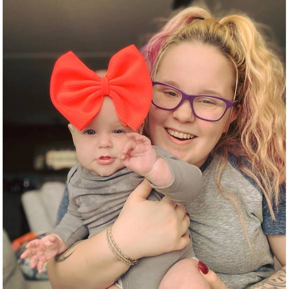 Profile Picture of Julianna Jones (@zdanj4) on Poshmark