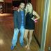 Profile Picture of Tony Schirmer (@tony.schirmer.7) on Facebook