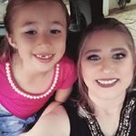 Profile Picture of kelly christmann (@christmannkelly) on Instagram