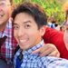 Profile Picture of Kenneth Jeng (@kejeng) on Pinterest