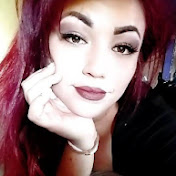 Profile Picture of A Berumen (@aberumen9578) on Youtube