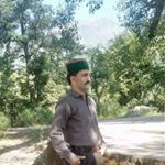 Profile Picture of Subhash Chouhan (@subhashchouhan368) on Instagram