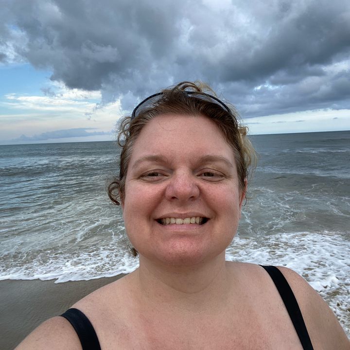 Profile Picture of Lindsey Hines (@lindylouwho47) on Tiktok
