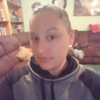 Profile Picture of Crystal Hager (@crystal-hager-10) on Quora