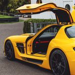 Jeremy Germany - Instagram Profile Picture of Jeremy Germany (@mechanics_lovers_2019) on Instagram