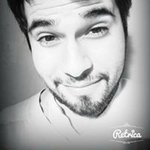 Profile Picture of ivan araya (@ivan.araya.alfrrdo) on Instagram