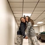 Profile Picture of allison (@allisonlax77) on Instagram