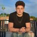 Profile Picture of Danny Wicks (@DannyWicks2) on Twitter
