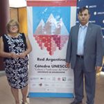 Profile Picture of Raul Roberto Tornello (@raulrobertotornello) on Instagram