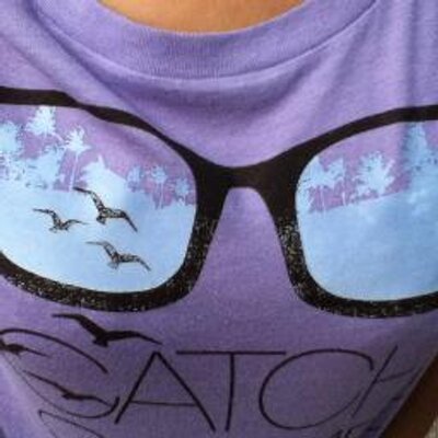 Profile Picture of Caroline Nguyen (@CN_Thao) on Twitter