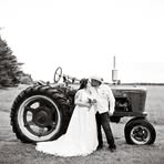 Profile Picture of Jeremy Chrysler (@jeremy.chrysler.75) on Facebook