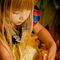 Profile Picture of Carrie Anais Tarbox (@carrie.a.tarbox) on Facebook