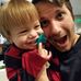Profile Picture of Scott Ferrelli (@scott.ferrelli) on Facebook