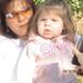 Profile Picture of Sherry Rosenberger (@tinkerbellry) on Pinterest