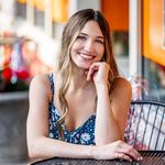 Profile Picture of Amanda Zurawski (@amanda.zurawski) on Instagram