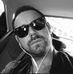 Profile Picture of Keith Epping (@keith.epping.77) on Facebook