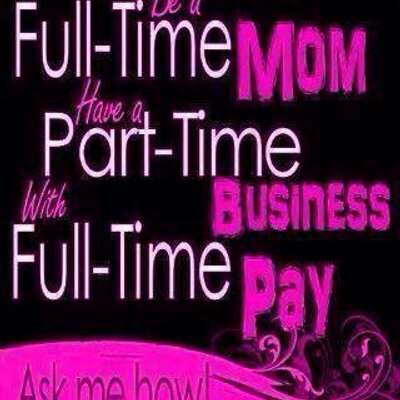 Profile Picture of Tabitha Nichols (@PlexusByTab) on Twitter