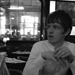 Profile Picture of Alex Lipinski (@alexlipinski1) on Instagram