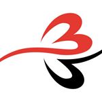 Profile Picture of Jason Rioux (@rioux.jason) on Instagram