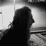 Profile Picture of Kevin Owen (@ko.vdm75) on Flickr