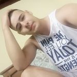 Profile Picture of Santiago Casanova (@santiago.casanova.549) on Instagram