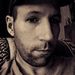 Profile Picture of Michael Hann (@hannsolo_1) on Pinterest