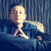 Profile Picture of Kevin Ábrahám (@kevin.brahm) on Tiktok
