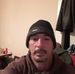 Profile Picture of Jason DeBruyn (@jason.debruyn.509) on Facebook