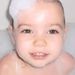 Profile Picture of Christina Whitesell (@cmarie6162) on Pinterest