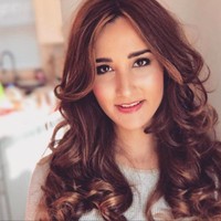 Profile Picture of Allison Josephs (@allison-josephs) on Quora