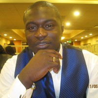 Profile Picture of Bj Patterson (@bj-patterson-7) on Quora