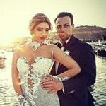 Profile Picture of GMCouture (@giovanna_marinacci_gm_couture) on Instagram