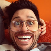 Profile Picture of Craig Moses (@mosie777) on Youtube