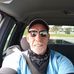 Profile Picture of Marshall Hendrix (@marshall.hendrix.927) on Facebook