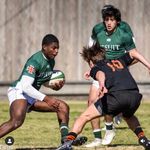 Profile Picture of Daniel Walls (@d.walls12) on Instagram