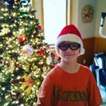 Profile Picture of sean alger (@seanman05) on Instagram