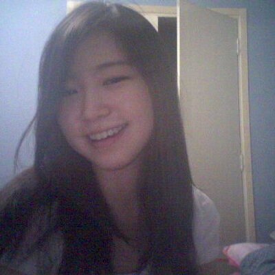 Profile Picture of Jay Jeehee Kim (@Jay8505) on Twitter