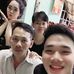 Profile Picture of Trần Vủ Tuyền (@vutuyen.tran.509) on Facebook