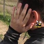 Profile Picture of Steven Gonsalez (@stevenfromschool) on Instagram