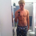 Profile Picture of Blake Mace (@blakemace14) on Instagram