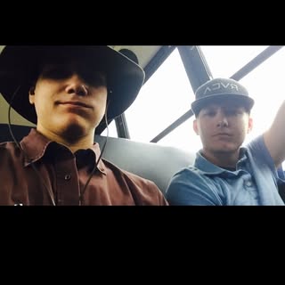 Profile Picture of 12/6/2016 Joshua Beasley (@mr.beasley12) on Instagram