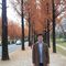 Profile Picture of Joshua Cho (@hunjoo.cho) on Facebook